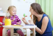 Photo of 10 Reasons Why Your Child Needs Pediatric Speech and Language Therapy for Better Growth