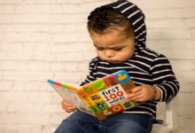 Photo of How Speech and Language Affect Literacy Skills in Early Childhood – Improving child’s Academic Prowess