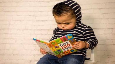 Photo of How Speech and Language Affect Literacy Skills in Early Childhood – Improving child’s Academic Prowess