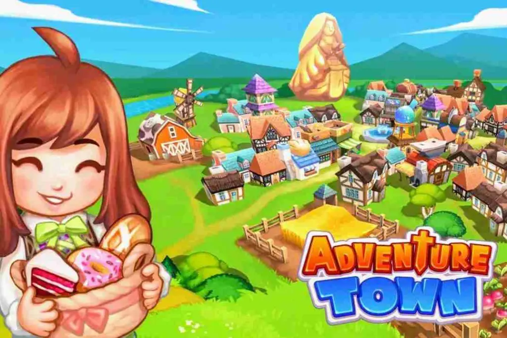 cool-girls-games-adventure-town