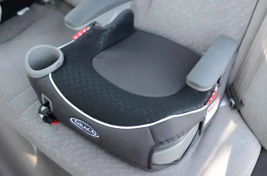 backless-booster-seat