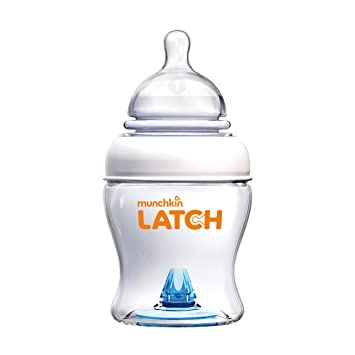 breastfed-baby-bottle
