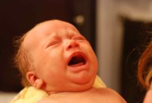 Photo of Baby Cries After Bath? 5 Tips to Help Calm Your Baby When They Cry After Bath