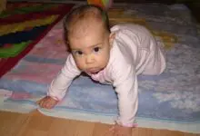 Photo of How to Clean Carpet for Crawling Baby: 4 Quick Tips