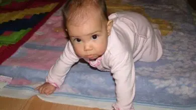 Photo of How to Clean Carpet for Crawling Baby: 4 Quick Tips