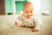 Photo of How Safe Carpet for Babies Has Changed the Way We Set up Nursery