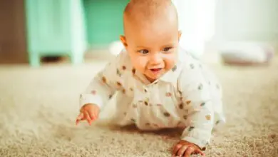 Photo of How Safe Carpet for Babies Has Changed the Way We Set up Nursery