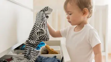 Photo of How to Make Baby Clothes Smell Good in Drawer? 6 Easy and Cost-Effective Ways