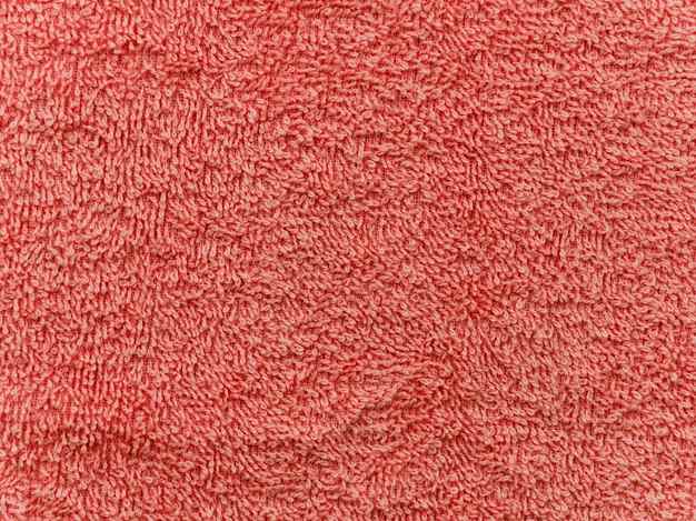 wool breathable carpet