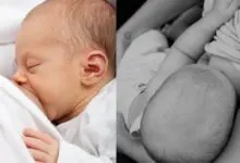 Photo of Why Is Retinol Bad While Breastfeeding?