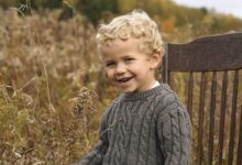 Photo of 120 Middle Names for Noah – A Cute, Classic and Strong Name for Boys