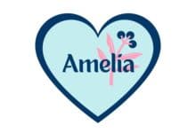 Photo of 50+ Super Cute Nicknames for Amelia