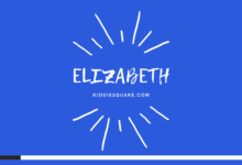 Photo of 60+ Awesome Nicknames for Elizabeth That you Never Heard Before.