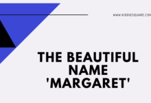 Photo of 80+ Best Nicknames for Margaret