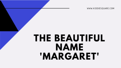 Photo of 80+ Best Nicknames for Margaret