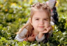 Photo of 110 Middle Names for Ivy – A Gorgeous and Classic Girl Name