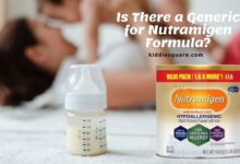 Photo of Is There a Generic for Nutramigen Formula: 4 Things You should Know